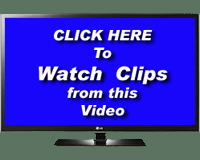 Watch Video Clips