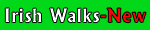 IRISH WALK DVDS