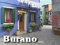 BURANO