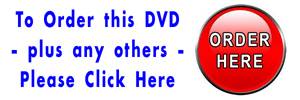 ORDER BUTTON